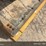 caterpillar-966k-image-9