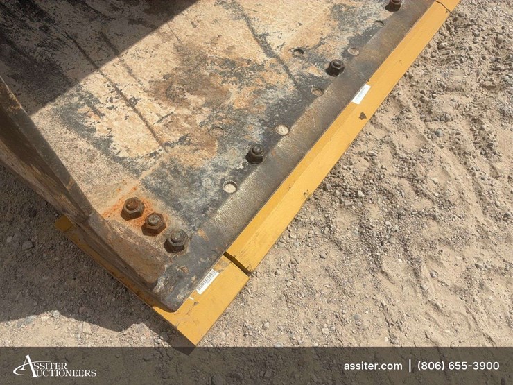 caterpillar-966k-image-9