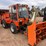 #1018-•-holder-c9.88h-articulated-tractor-with-snow-blower-image-29
