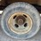 #6932-•-2000-chevrolet-3500-box-truck-(has-wi-title)-image-27