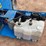#1901-•-2016-genie-gs2632-electric-scissor-lift-image-12