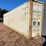 #3771-•-40'-high-cube-storage-container-image-1