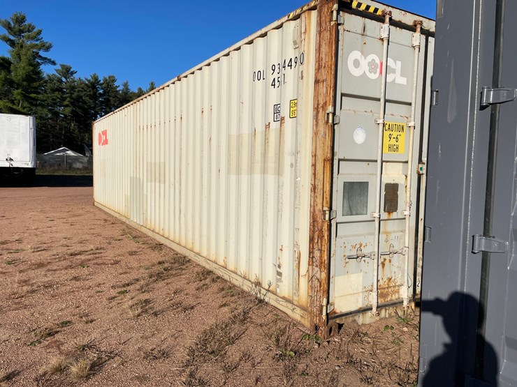 #3771-•-40'-high-cube-storage-container-image-1