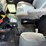 2009-kenworth-t800-image-18
