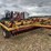 binkley-wilbeck-2109-13-shank-chisel-plow,-remlinger-leveling-bar,-hyd-adjust-hitch-image-4