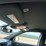 #3007-•-2021-dodge-durango-gt-image-12