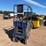 #1876-•-upright-scissor-lift-image-2