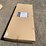 unused-6ft-black-gold-multi-function-scaffold.-image-2