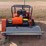 #3208-•-2026-tracked-lawn-mower-image-3