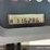 2003-caterpillar-966g-wheel-loader-image-30