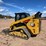 #1072-•-cat-289d3-tracked-skid-steer-image-4