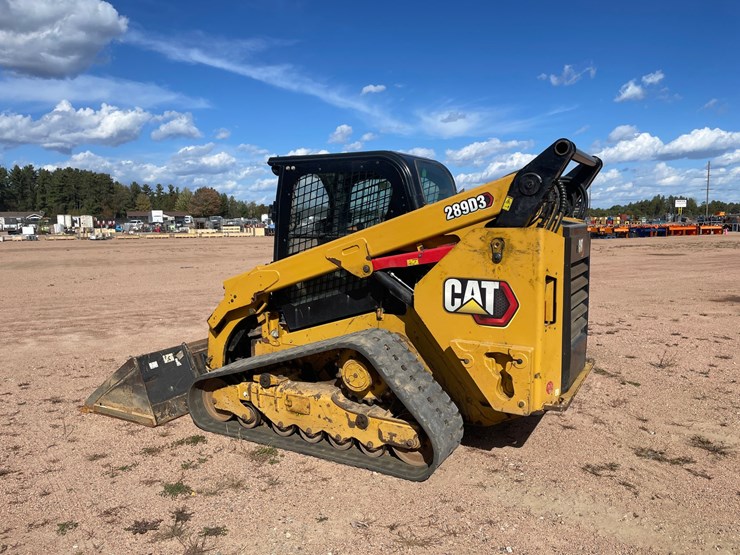 #1072-•-cat-289d3-tracked-skid-steer-image-4