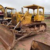 retirement-auction---ironwood,-mi-image