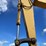 #1957-•-kobelco-sk400lc-ii-excavator-image-18