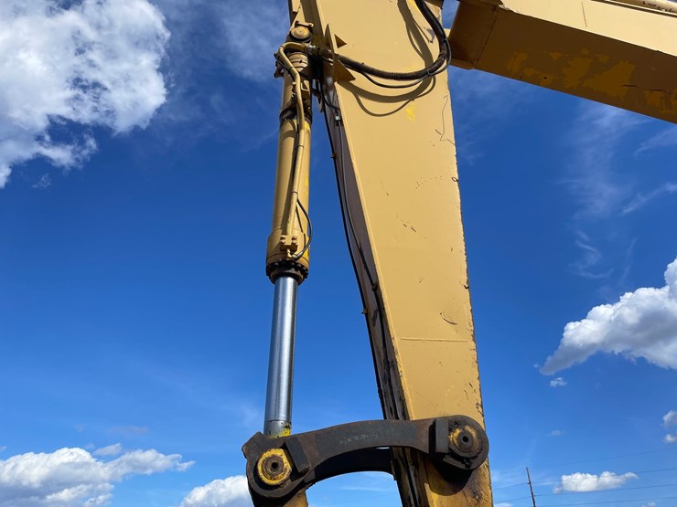 #1957-•-kobelco-sk400lc-ii-excavator-image-18