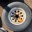 #6974-•-(4)-trailer-and-automotive-tires-image-2