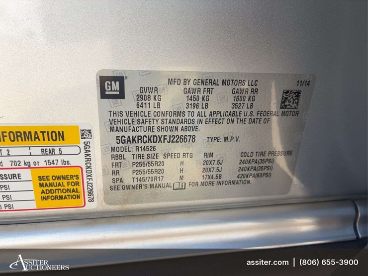 2015-buick-enclave-image-32