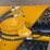 #3239-•-agt-mx-crt23-compact-track-loader-image-16