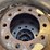 #6981-•-(5)-commercial-truck-tires-with-wheels-image-6