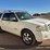 2008-ford-expedition-limited-image-2