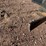 #3759-•-front-plow-mount-cut-off-image-13