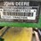 #1010-•-john-deere-gt245-riding-lawn-mower-image-58