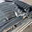 #6945-•-(1)-carrier-7500-x4-transport-refrigeration-unit-housing-image-5