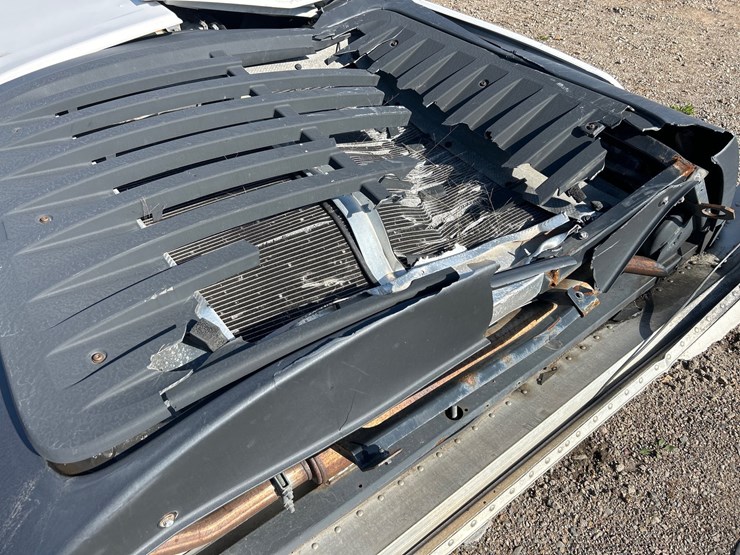 #6945-•-(1)-carrier-7500-x4-transport-refrigeration-unit-housing-image-5