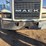 #6902-•-1993-mack-conventional-sleeper-semi-tractor-image-49