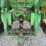 1979-john-deere-4640-tractor,-8,390-hours,-big-1000pto,-quad-range,-3-remotes,-18.4x42-duals,-side-stair-step,-full-front-weights,-quick-hitch,-s/n--4640h010567r-image-5