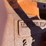 #1950-•-allis-chalmers-b-wide-tractor-image-24