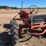 #1951-•-allis-chalmers-b-wide-tractor-image-10