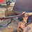 #1954-•-itr-impactor-2000h-image-37