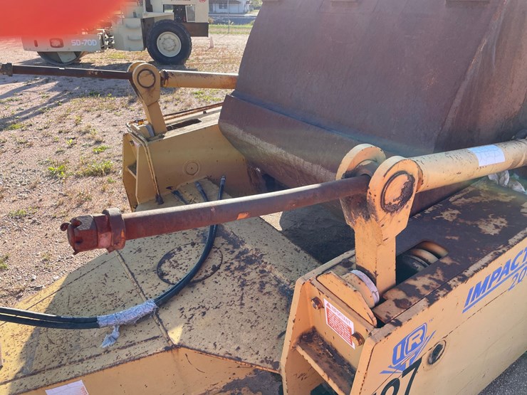 #1954-•-itr-impactor-2000h-image-37