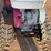 #1024-•-2016-orec-walk-behind-cyclone-flail-mower-image-21