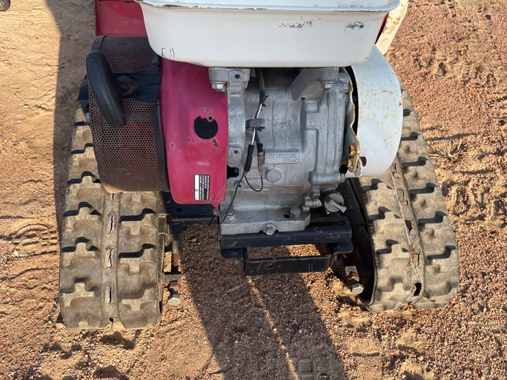 #1024-•-2016-orec-walk-behind-cyclone-flail-mower-image-21
