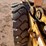 #1954-•-itr-impactor-2000h-image-13