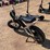 #1039-•-2026-macfox-x7l-e-pedal-bike-image-7