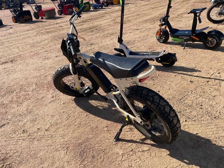 #1039-•-2026-macfox-x7l-e-pedal-bike-image-7