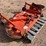 #1019-•-kubota-f2400-4wd-tractor-with-attachments-image-96