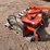 #1019-•-kubota-f2400-4wd-tractor-with-attachments-image-92