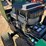 #1014-•-john-deere-f725-54"-lawn-mower-image-16