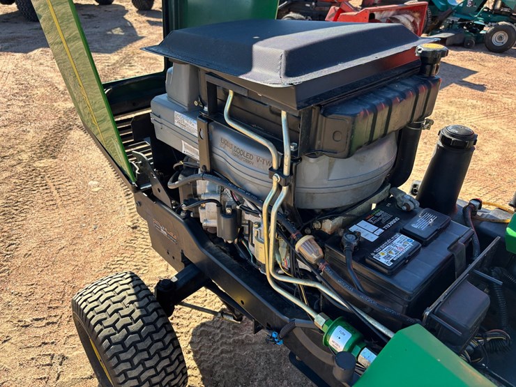 #1014-•-john-deere-f725-54"-lawn-mower-image-16