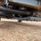 #1031-•-toro-workman-1100-with-dump-box-image-57