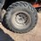 #1041-•-2002-honda-foreman-rubicon-atv-(has-reg.-card)-image-5