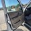 2007-toyota-sequoia-srs-suv,-v8/iforce,-4wd,-rear-hitch,-rear-control,-power-lock/windows/mirrors,-leather-interior,-heated-seats,-sunroof,-284,475-miles,-vin#-5tdbt44a77s283708-image-10