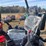 #3224-•-2026-cfg-nt20z-mini-excavator-image-17
