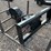 2026-giyi-stump-grinder-for-skid-steer-image-2