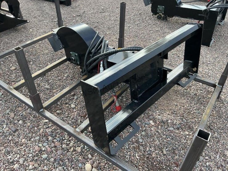2026-giyi-stump-grinder-for-skid-steer-image-2