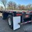 #6915-•-2010-transcraft-tl-2000h-48'-flatbed-trailer-(wi-title-in-delay)-image-2